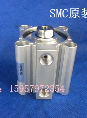 全新正品CDQ2B40-45DCZ/50DCZ/75DCZ/100DC新款Z薄型气缸原装现货