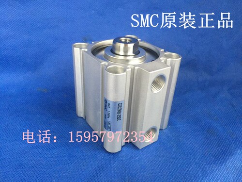原装正品CDQ2B63-35DZ/40DZ/45DZ/50DZ/75DZ/100DZ现货薄型气缸