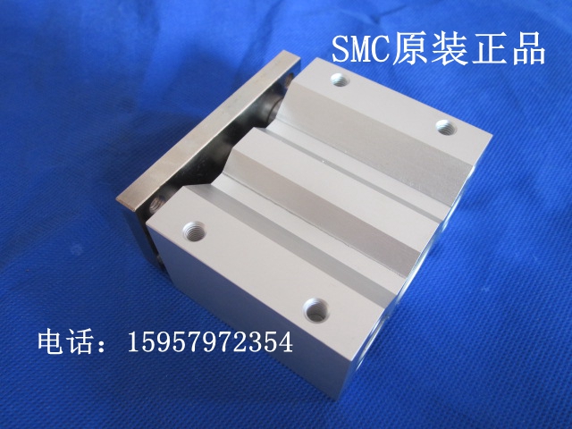 全新正品MGQL25-20/25/30/40/50/75/100/125/150三轴导杆气缸