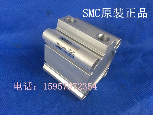 全新正品CDQ2B100-35DZ/40DZ/45DZ/50DZ/75DZ/100DZ薄型气缸 现货