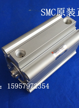 全新正品CDQ2A80-35DCZ/40DCZ/45DCZ/50DCZ/60DCZ/75DCZ薄型气缸