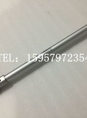 SMC新原装RHCB50-450/480/500/520/550/600/650/680/700高速气缸