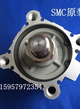 原装现货CDQ2A80-5DMZ/10DMZ/15DMZ/20DMZ/25DMZ/30DMZ薄型气缸