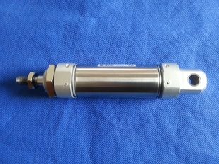 汽缸CM2E25 275Z SMC原装 250Z 400Z不锈钢迷你气缸现货 300Z 350Z