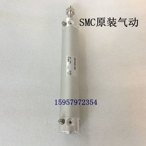 新正品气缸 CG1BA80/CDG1BA80-175Z/200Z/225Z/250Z/275Z/300Z