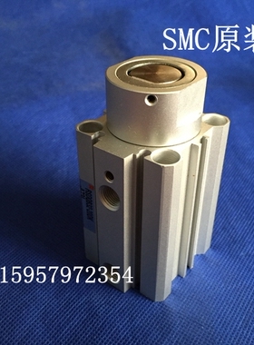 正品RSDQA50-30D/30DK/30DR/30DL/30DB/30DD阻挡气缸止动汽缸