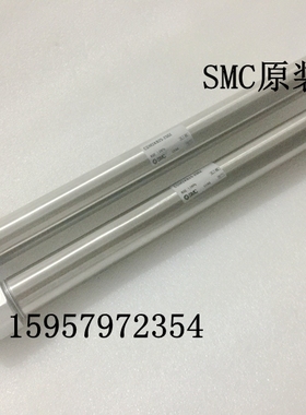 SMC原装 CM2KB40-225Z/250Z/275Z/300Z/350Z/400Z/450Z不锈钢气缸