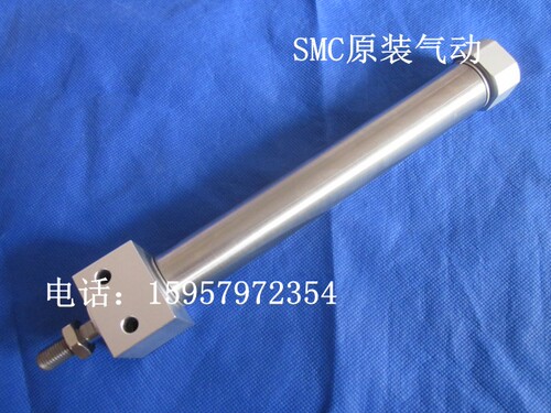 全新正品CDM2RA25-225/250/275/300不锈钢迷你气缸直接安装型
