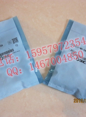 SMC全新原装AS1301F-M5-06万象型调气阀 AS1311F-M5-06管型调速阀