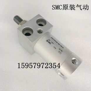 375Z 400Z 425Z 正品 475Z CDG1RN50 450Z 500Z标准气缸 标准缸