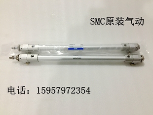 700 RHCL100 600 900 950高速气缸 800 SMC新原装 750 650 550 850
