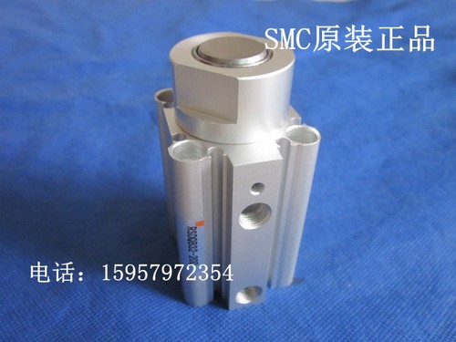 SMC全新原装RSQB/RSDQB16-15DZ/15DKZ/15DGZ/15DFZ/15DRZ正品现货