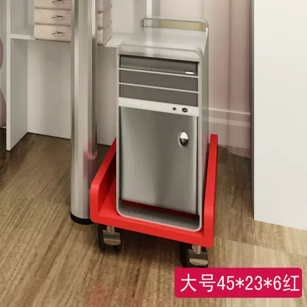 Товары от 荆门梦宝贝