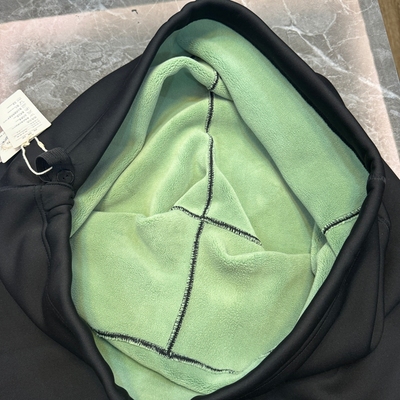 鲨鱼长裤冬季加绒孕妇打底裤