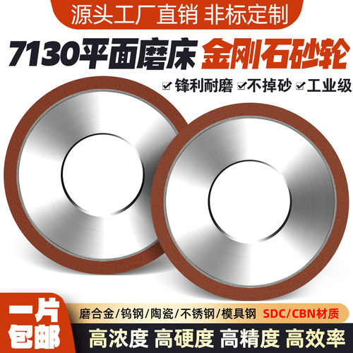 源头工厂直销，规格齐全支持定制