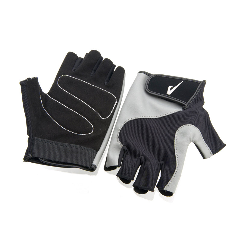 Gants de cyclisme mixte - Ref 2247336 Image 5