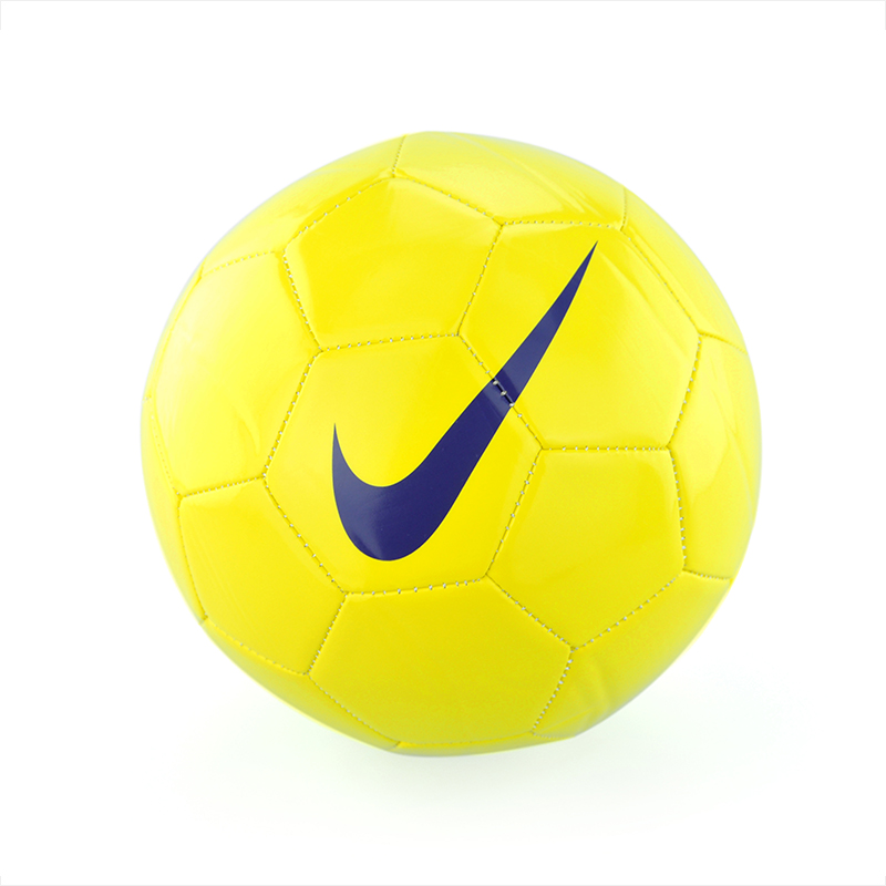 Ballon de foot - Ref 7018 Image 3