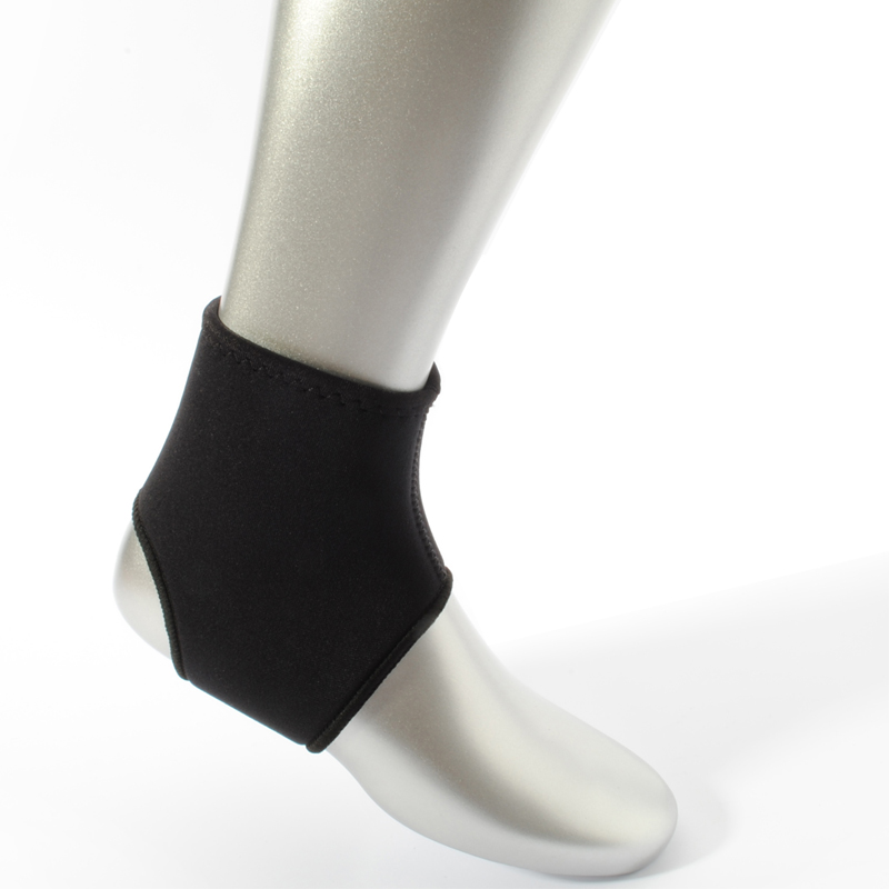 Protection sport - Ref 583325 Image 3