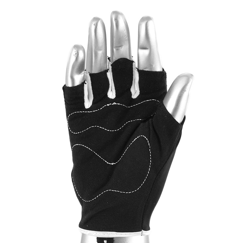 Gants pour vélo femme NIKE - Ref 2244770 Image 3