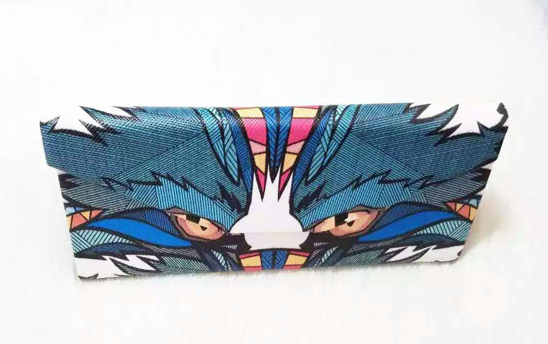Etui à lunettes - Ref 1246427 Image 4
