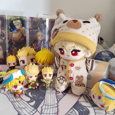 萌遇时光宝宝睡眠研究爬爬服