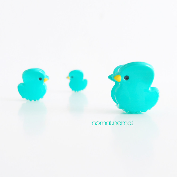 Accessoire coiffure - Ref 1201476 Image 1