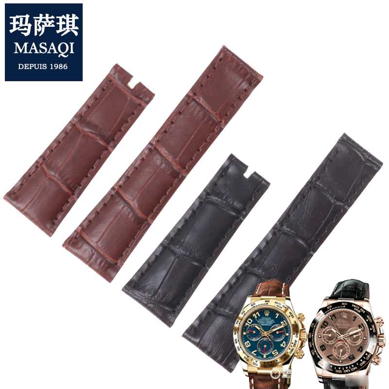 代用劳力士宇宙迪计型通拿系列