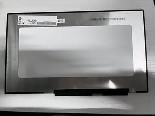 EQ1 N140HCG NV140FHM N66 显示液晶屏 B140HAN06.2 全新原装