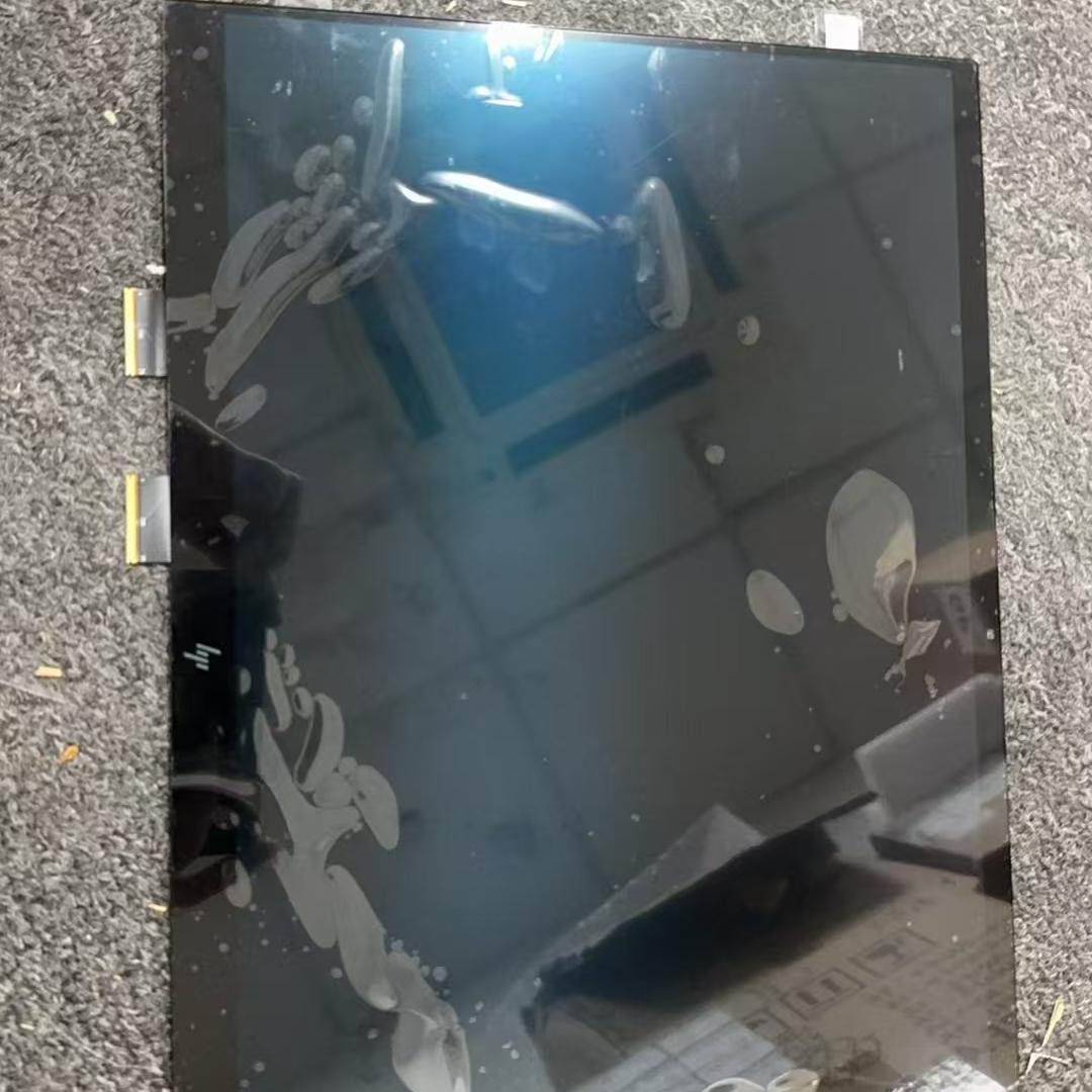 总成三星7620OLED液晶屏
