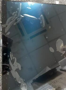 ATNA60YV03-0 DP/N 05KWCJ  INSPIRON 16 7620 OLED液晶屏