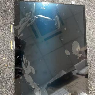 05KWCJ INSPIRON ATNA60YV03 7620 OLED液晶屏