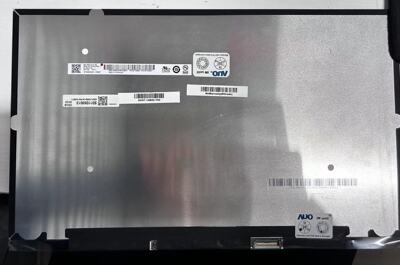AOU联想触摸单屏原装笔记本