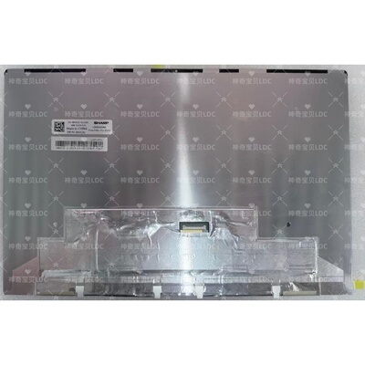 适用于戴尔XPS14944008VCXJ