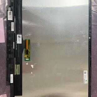 05KWCJ INSPIRON ATNA60YV03 7620 OLED液晶屏
