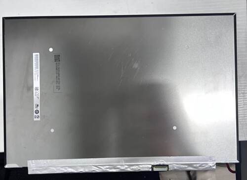 友达笔记本液晶屏幕2.5kG16