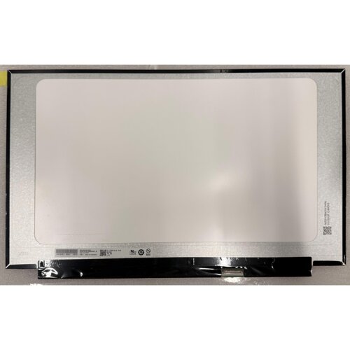B156HANAA.0 友达 AUO 15.6寸 原装液晶模组 液晶屏 笔记本