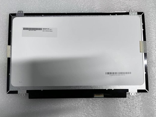 笔记本液晶屏幕 B140XTN03.9 AUO393C B140XTN02.D AUO2D3C