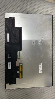 戴尔OLED总成笔记本屏幕