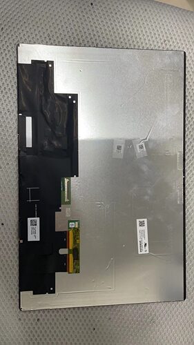 戴尔OLED总成笔记本屏幕