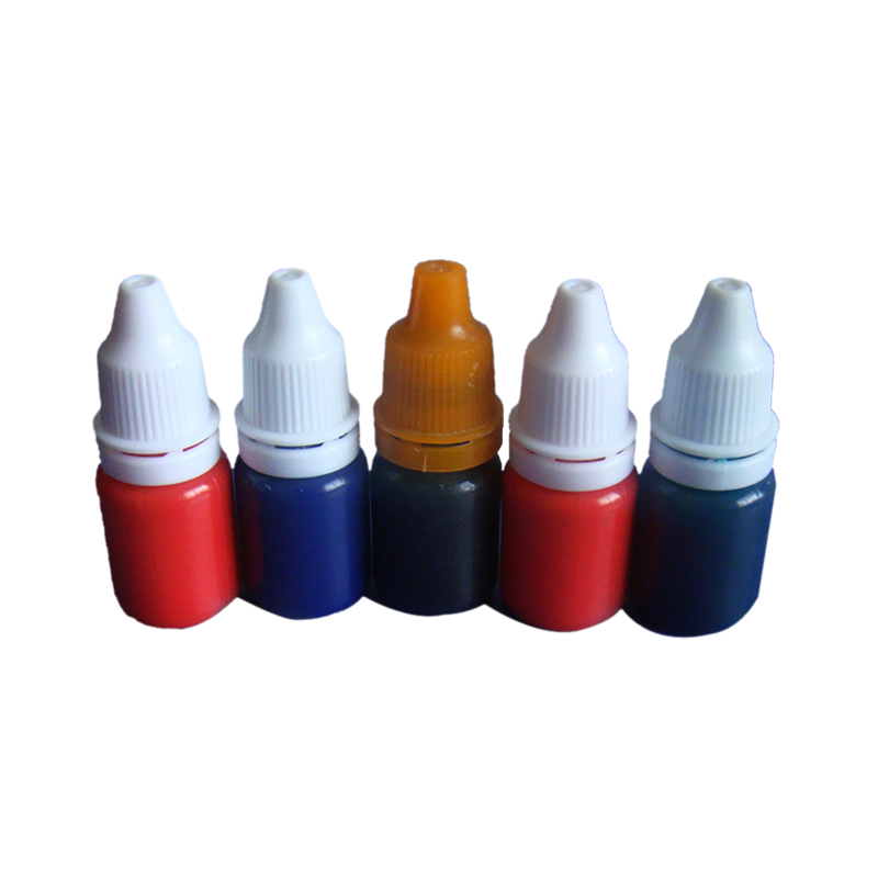 厂家直销光敏机耗材九九包教包会