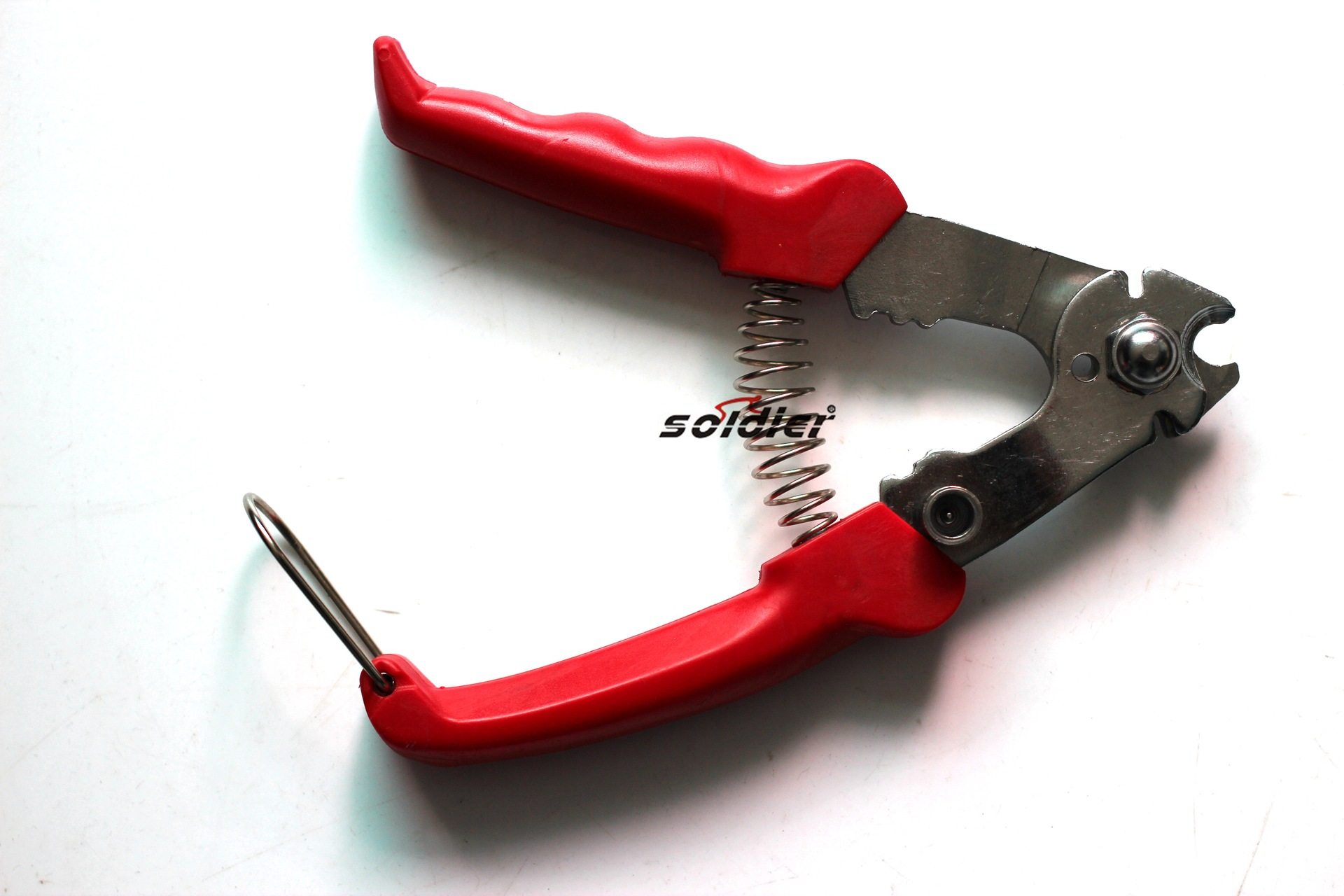 Pince pour réparation vélo - Ref 2309421 Image 4