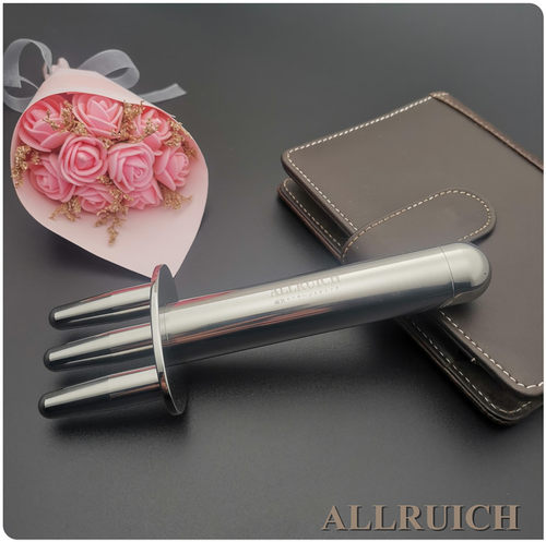 排酸棒按摩棒ALLRUICH磁叉疗排酸