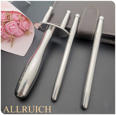 经络疏通排酸棒ALLRUICH