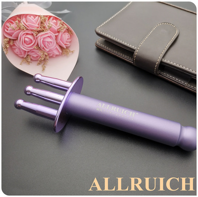 经络疏通按摩棒ALLRUICH