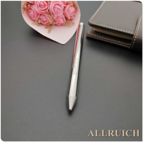 点穴棒ALLRUICH黄金美容排酸棒