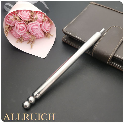 按摩棒按摩棒ALLRUICH自产自销