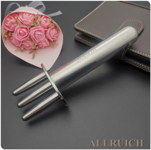 allruich2019款上市排酸棒按摩棒