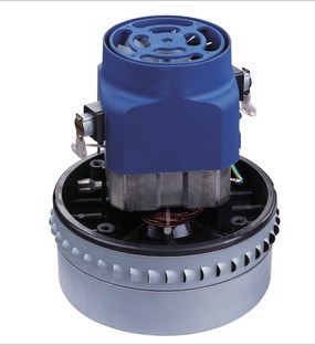 BF822 BF501B BF510A BF509A吸尘器电机马达配件 X-YB1200W