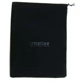 Тканевый мешок, большая сумка, упаковка, увеличенная толщина, подходит для подростков