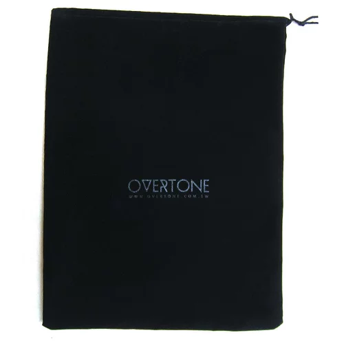 Тканевый мешок, большая сумка, упаковка, увеличенная толщина, подходит для подростков